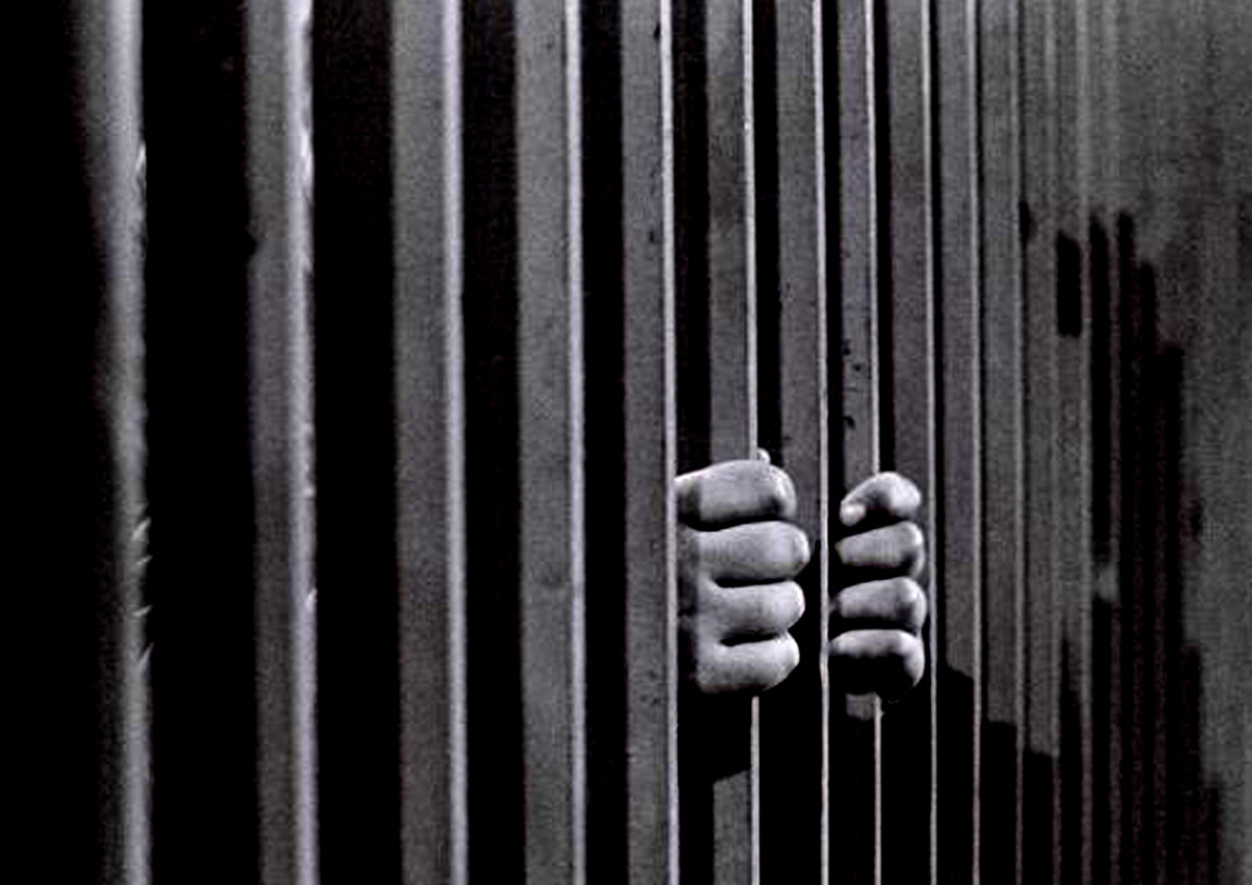 Il diritto alla salute ai tempi del Covid-19 nei vari istituti penitenziari