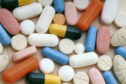 Spetta al G.O. la causa contro il Servizio Sanitario Nazionale per l’erogazione di farmaci indispensabili e insostituibili