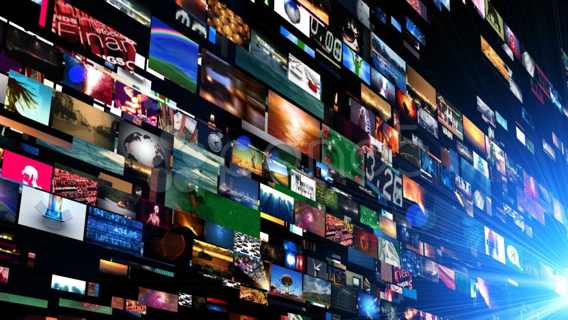 STREAMING: chi guarda film, serie tv o partite di calcio in streaming viola la normativa sul diritto d’autore?