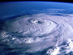 L’uragano su un’isola caraibica non fa scattare il danno da vacanza rovinata