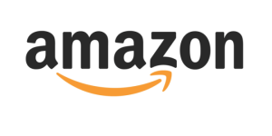 Amazon-Logo