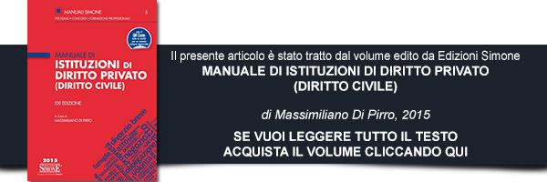 Manuale-di-Istituzioni-di-Diritto-Privato