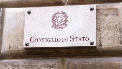 La fruizione del periodo triennale per assegnazione termporanea è replicabile per ogni figlio