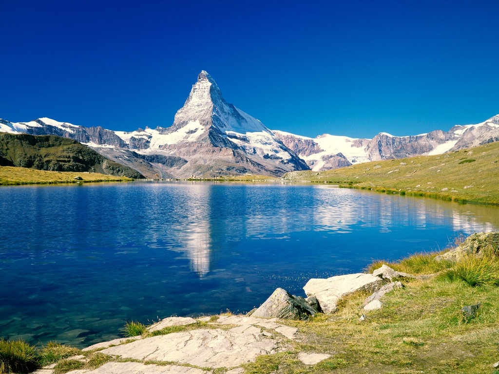 I fattori naturali e l’accompagnamento in montagna: profili di responsabilità del professionista