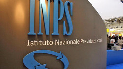 Concorso INPS 2022: l’avv. Romano fa avviare un’istruttoria sulle domande errate