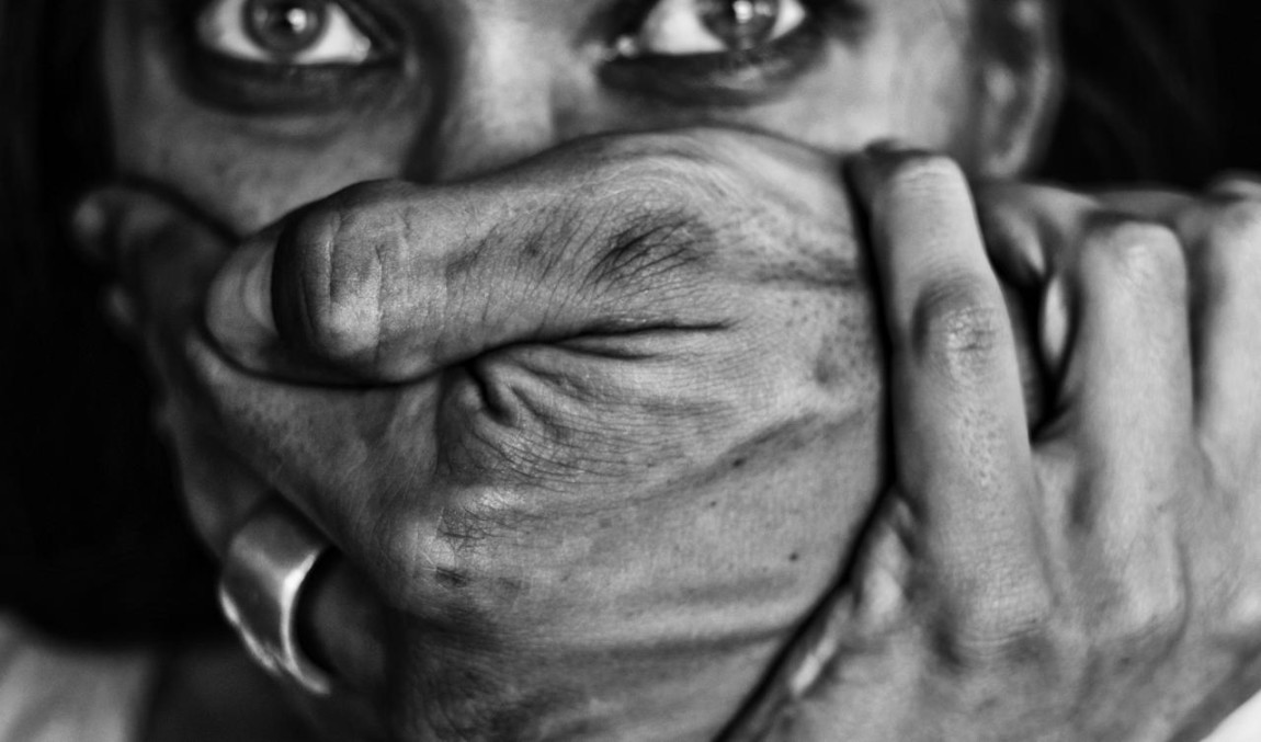 La violenza sessuale ed i reati culturalmente orientati: il punto della Cassazione