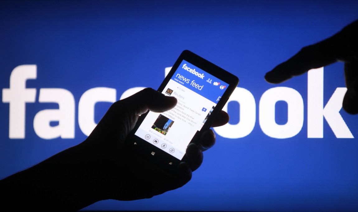 Tiziana Cantone, sviluppi sulla vicenda: i giudici accolgono il reclamo di Facebook