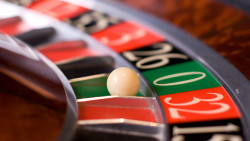Dal Gaming Act al Gambling Act, in riferimento al gioco d’azzardo nella società inglese
