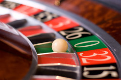 Dal Gaming Act al Gambling Act, in riferimento al gioco d’azzardo nella società inglese