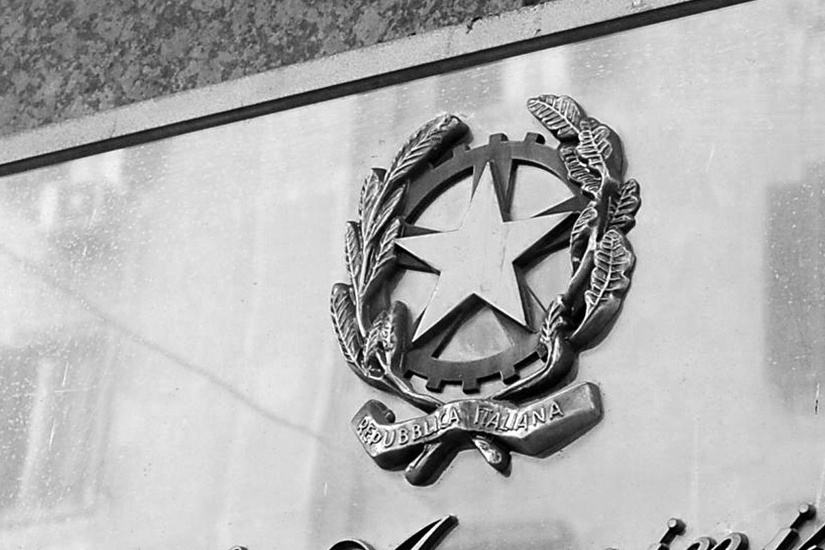 L’Amministrazione periferica dello Stato la Prefettura Salvis Juribus