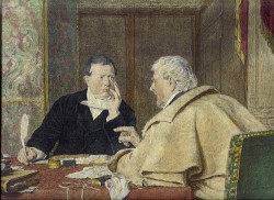 Esercizio abusivo della professione ex art. 348 c.p.