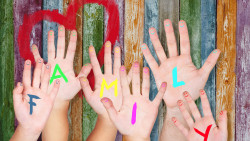Stepchild adoption e famiglia arcobaleno: evoluzione e criticità
