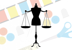 Il Fashion Law. Il nuovo (Diritto) che avanza