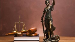 La dissenting opinion nel sistema di giustizia costituzionale dalle origini al XX secolo – profili generali (1/8)