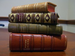 Esame avvocato 2016, parere diritto penale: la soluzione alla seconda traccia