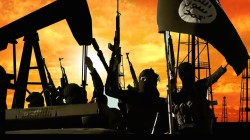 Stato islamico, Italia: una sentenza di condanna al terrorismo internazionale