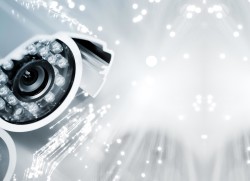 Videocamere di sorveglianza privata: tra sicurezza privata e tutela della privacy