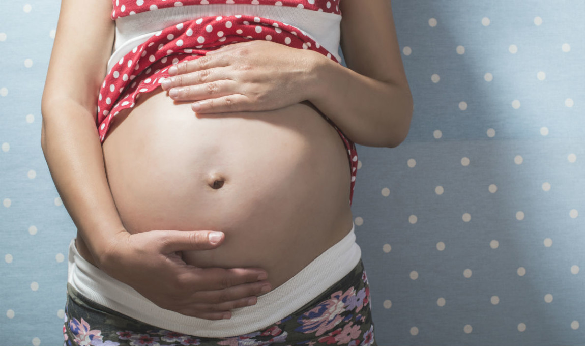 Interruzione volontaria di gravidanza: la legge 194 e le recenti novità