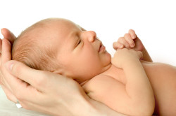 Il nascituro dopo le SS.UU del 2015 e il diritto a non nascere