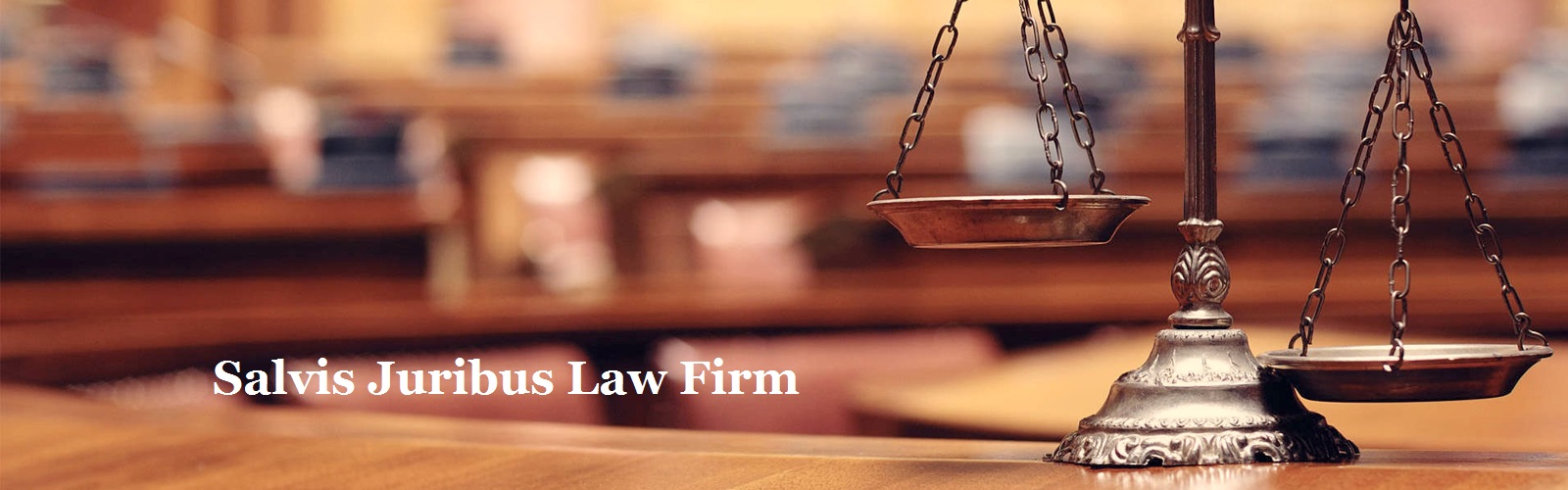 salvisjuribuslawfirm9