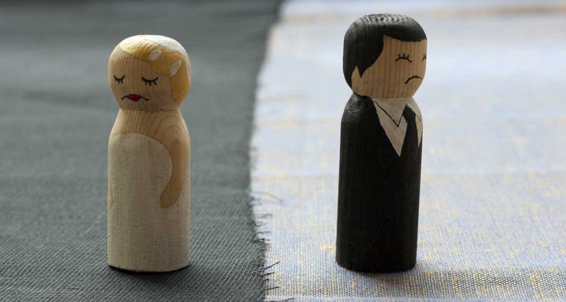 Il ruolo del PM nella negoziazione assistita in materia di separazione e divorzio
