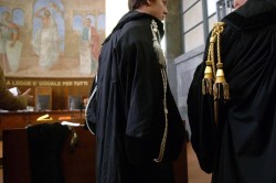 Avvocato d’ufficio e patrocinio a spese dello Stato: cosa c’è da sapere