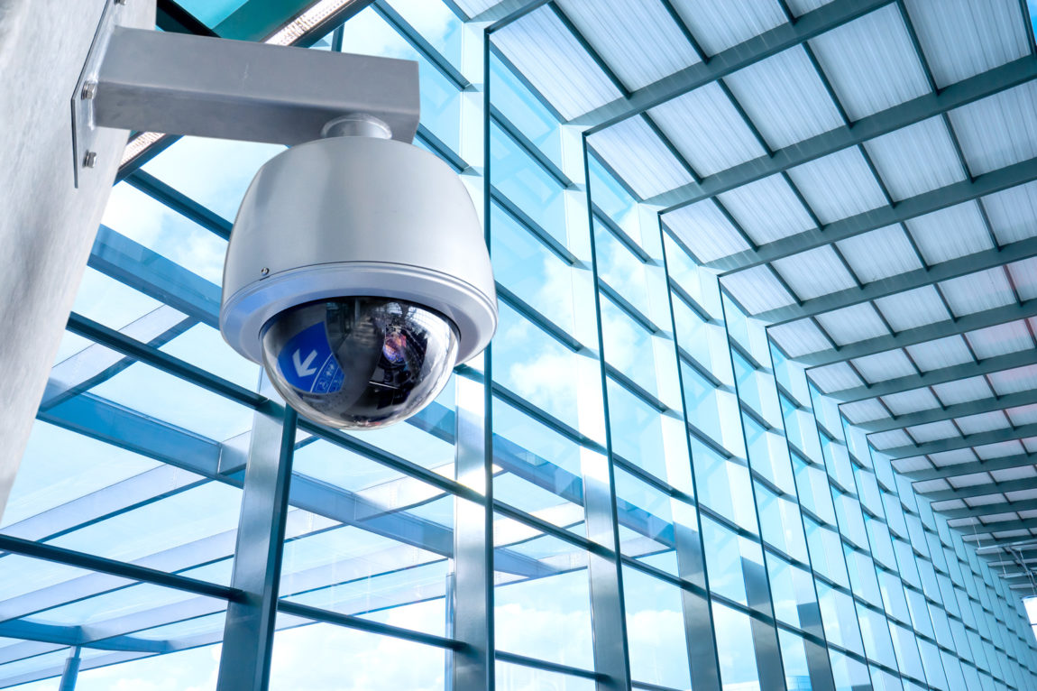 Sistemi di videosorveglianza, quali le garanzie per i cittadini?
