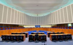 Strasburgo boccia la disciplina italiana delle misure di prevenzione basate sulla pericolosità generica del proposto