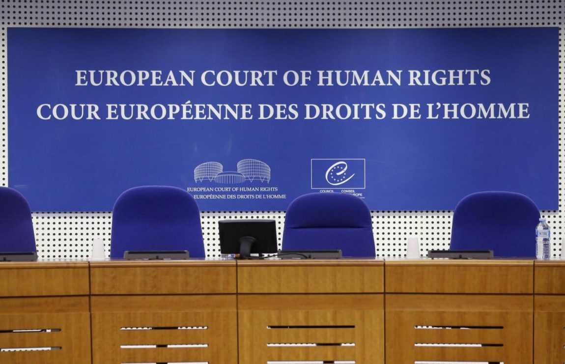 La Corte di Strasburgo condanna l’Italia per inerzia delle autorità in relazione al reato di violenza domestica