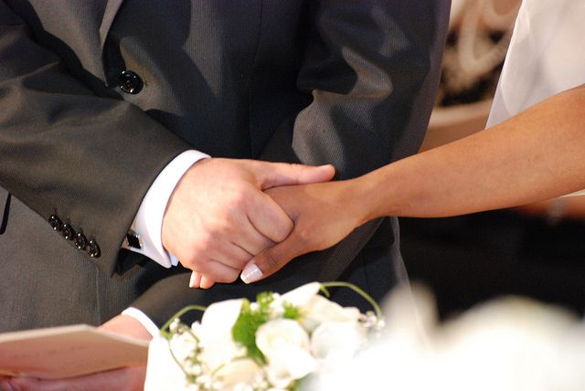 La promessa di matrimonio: disciplina e profili risarcitori