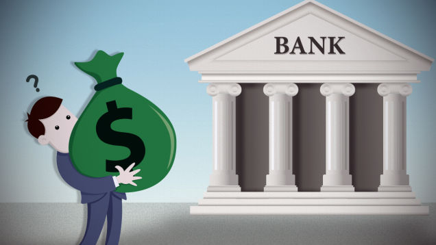 Mutui bancari e controllo usurario degli interessi moratori