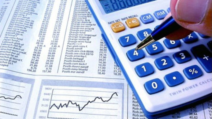 Prescrizione quinquennale per le obbligazioni tributarie periodiche