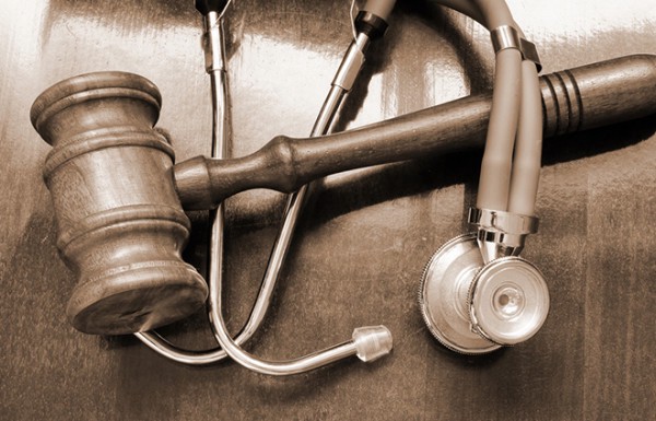 La colpa medica penale: ricognizione dell’evoluzione normativa e giurisprudenziale
