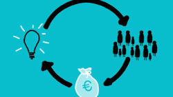Riflessioni circa limiti e benefici del “donation  crowdfunding”