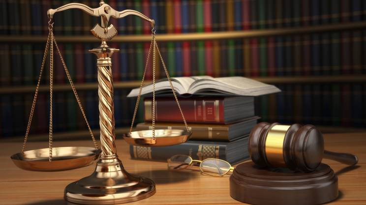 Giudice dell’esecuzione e giudice dell’impugnazione: la sorte dei capi civili della sentenza alla luce dei d.lgs. 15 gennaio 2016, nn. 7 e 8