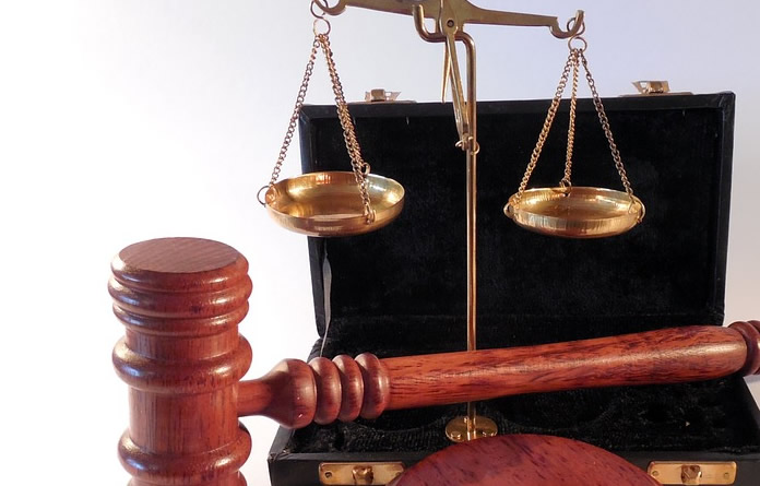 Spese di registrazione degli atti dell’autorità giudiziaria: una ricognizione critica del dato normativo e giurisprudenziale