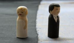 Nulli gli accordi economici della separazione se conclusi in vista del divorzio