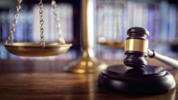 L’istituto della messa alla prova nel processo penale a carico del minore: l’indefinitezza del quadro normativo tra opportuna flessibilità ed eccessiva discrezionalità