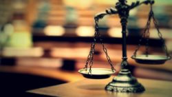 La funzione rieducativa della pena e l’art. 27 della Costituzione