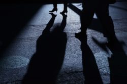 Stalking: bastano due episodi per configurare gli “atti persecutori”