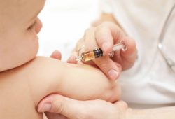 Vaccinazioni: da consigliate a obbligatorie