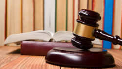Riserva di legge in materia penale: corollario del più generale principio di legalità