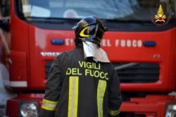 Concorso 250 Vigili del Fuoco: prova preselettiva illegittima, a breve il ricorso collettivo