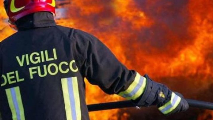 Ricorso 250 Vigili del Fuoco: lo sbarramento numerico alle preselettive è illegale