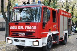 Concorso 250 Vigili del Fuoco: Salvis Juribus preannuncia il ricorso collettivo