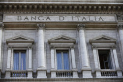 Concorso 25 Esperti Banca d’Italia: voto minimo di laurea illegittimo, pronto il ricorso collettivo