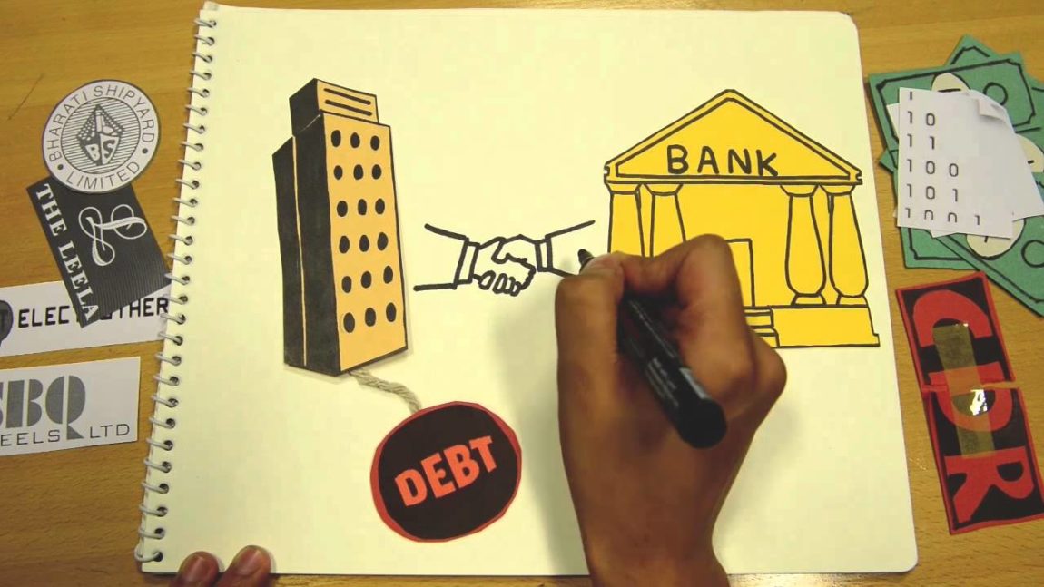 Accordi di ristrutturazione dei debiti: peculiarità, deroghe ed ambiguità