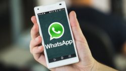 Licenziamento tramite “whatsapp”: legittimo poiché equivale alla forma scritta!