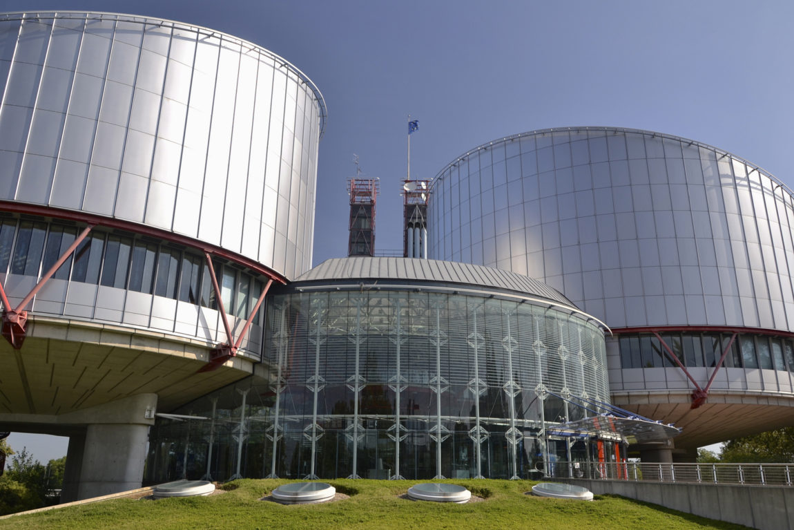 La Corte EDU condanna la Russia per violazione dell’art. 3 Convenzione