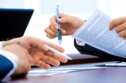 Causa del contratto e presupposizioni